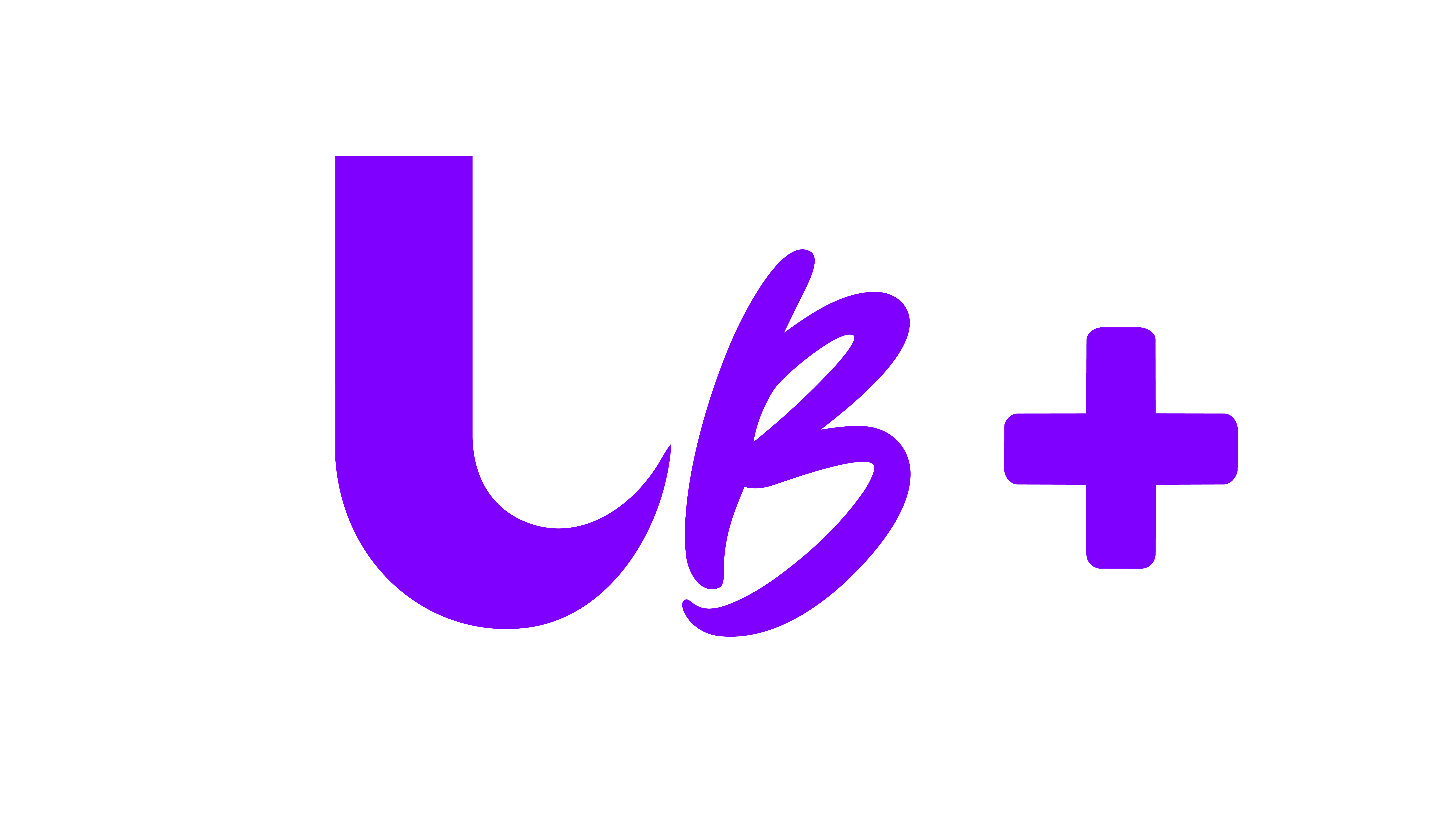 Ubiplus Rides